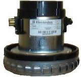 MOTOR BPS1S ORIGINAL ELETROLUX - IDEAL PARA HIDROVAC - A10 - A20